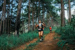 BIB: 
                            <button type="button" onclick="openModal(25756382)" class="btn btn-primary btn-sm float-right btn-popup" data-toggle="modal" data-target=".modal-high-quality">
                        <i class="fas fa-shopping-cart"></i> Add to Cart
                    </button>
                                            <button type="button" onclick="isThisMe(25756382, true)" class="btn btn-success btn-sm float-right btn-popup btn-isme hidden" data-toggle="tooltip" data-placement="bottom" title="นี่คือรูปของคุณใช่ไหม คลิกที่นี่เพื่อเอาเข้าอัลบั้ม">
                        <i class="fas fa-plus"></i> Add to album
                    </button>
                    <button type="button" onclick="isThisMe(25756382, false)" class="btn btn-warning btn-sm float-right btn-popup btn-isnotme hidden">
                        <i class="fas fa-ban"></i> Remove from album
                    </button>